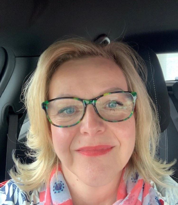 Nav Hub Lead Nurse